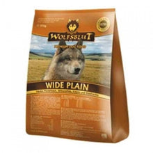 Load image into Gallery viewer, Wolfsblut - Wide Plain
