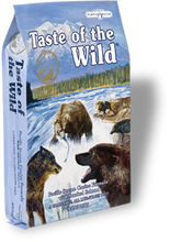 Load image into Gallery viewer, Taste of the Wild Pacific Stream
