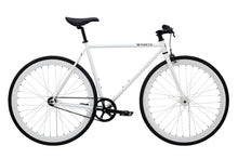 Load image into Gallery viewer, Zulu !
