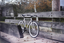 Load image into Gallery viewer, Zulu !
