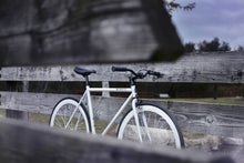 Load image into Gallery viewer, Zulu !
