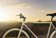 Load image into Gallery viewer, Zulu !
