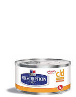 Load image into Gallery viewer, Hill&#39;s Prescription Diet Feline c/d húmedo

