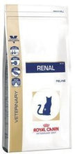 Load image into Gallery viewer, Royal Canin Renal RF23
