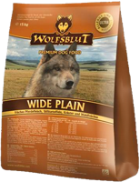 Load image into Gallery viewer, Wolfsblut - Wide Plain
