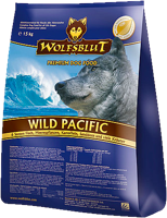 Load image into Gallery viewer, Wolfsblut - Wild Pacific

