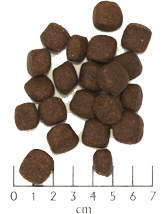 Load image into Gallery viewer, Wolfsblut - Green Valley
